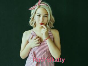 Rachelkatty