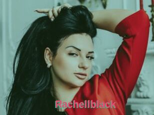 Rachellblack