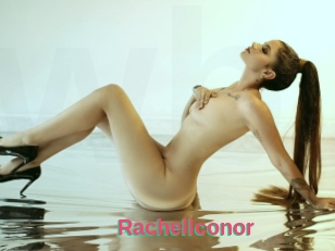 Rachellconor