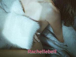 Rachellebell