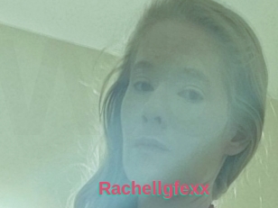 Rachellgfexx