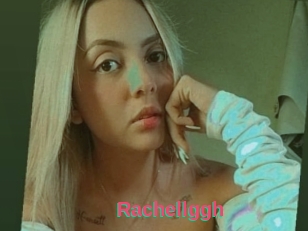 Rachellggh