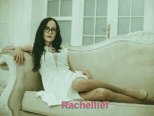 Rachellief