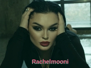 Rachelmooni