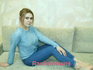 Rachelnowns