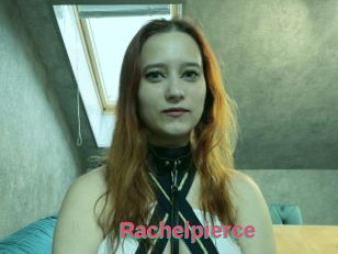 Rachelpierce