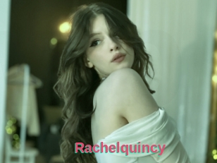 Rachelquincy