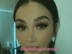 Rachelraesimone
