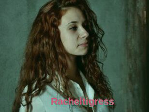 Racheltigress