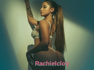 Rachielcloy