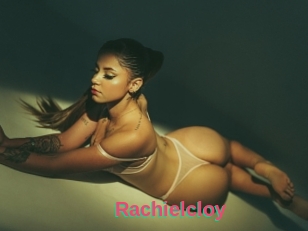 Rachielcloy