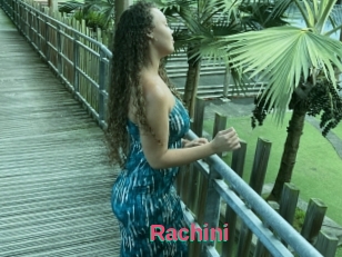 Rachini