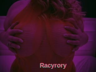 Racyrory