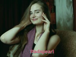 Radapearl