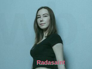 Radasaint