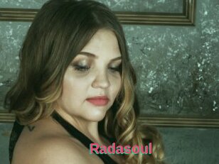 Radasoul