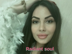 Radiant_soul