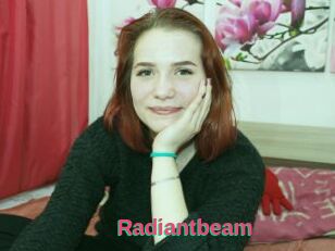 Radiantbeam