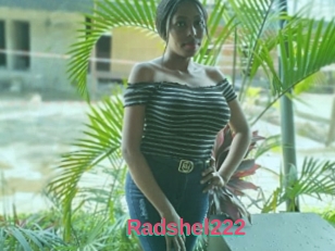 Radshel222