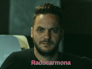 Raducarmona
