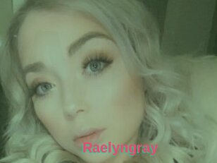Raelyngray