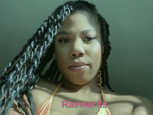 Raewerks