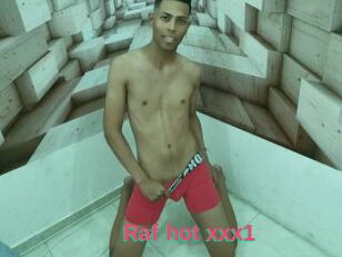Raf_hot_xxx1