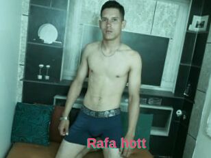 Rafa_hott