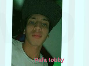 Rafa_tobby