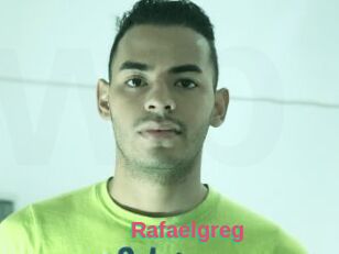 Rafaelgreg