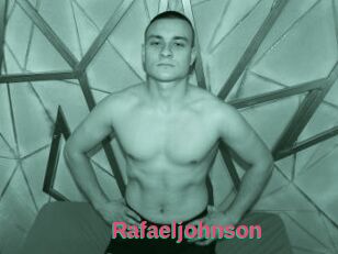 Rafaeljohnson