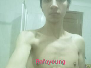 Rafayoung