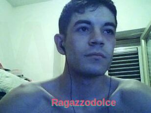 Ragazzodolce
