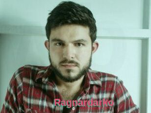 Ragnardarko