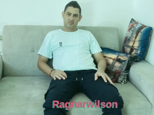 Ragnarwilson