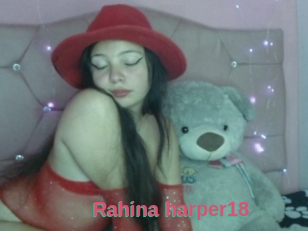 Rahina_harper18