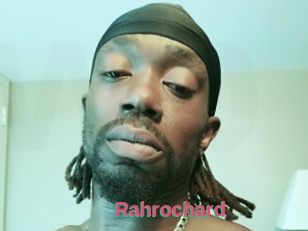 Rahrochard