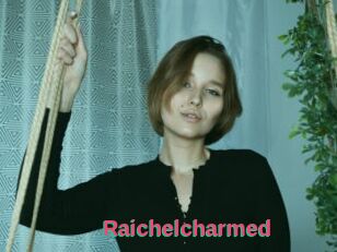 Raichelcharmed