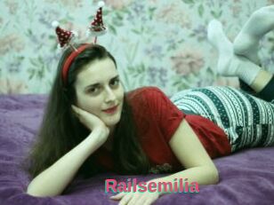 Railsemilia