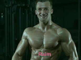 Raim