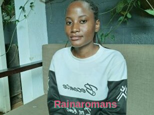 Rainaromans
