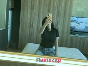 Rainezap