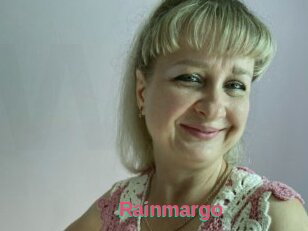 Rainmargo
