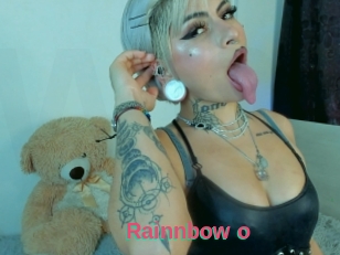 Rainnbow_o