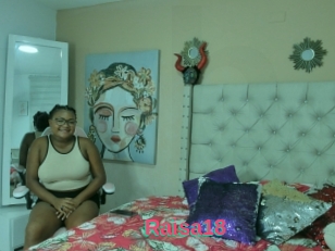 Raisa18