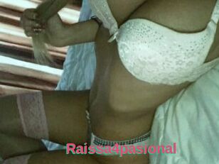 Raissa4pasional