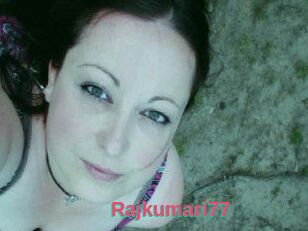 Rajkumari77