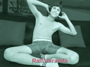 Ralf_miranda