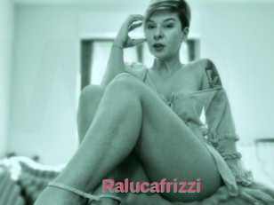 Ralucafrizzi