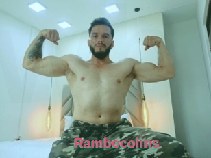 Rambocolins